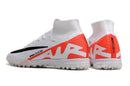 Chuteira Nike Air Zoom Mercurial Superfly TF
