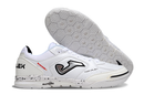 Joma Top Flex futsal