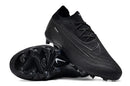 Chuteira Nike Phantom GX Elite FG