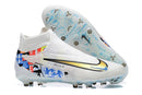 Chuteira Nike Phantom GX Elite FG