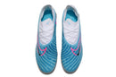Chuteira Nike Phantom GX Elite FG