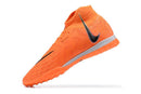 Chuteira Nike Phantom Luna Elite FG