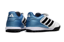 Chuteira Adidas Copa Gloro 2 TF