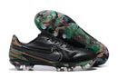 Chuteira Nike Tiempo Legend 9 FG