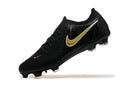 Chuteira Nike Phantom GX 2 Elite FG