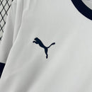Camisa Portugal Treino 25/26 - Nike Torcedor Masculina
