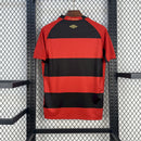 Camisa Sport Home 25/26 Umbro - Torcedor