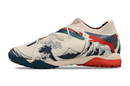 Chuteira Puma Future 2024 TF