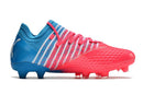 Chuteira Puma Future Z 1.3 FG