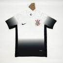 Camisa Corinthians Home 24/25 Nike - Memphis