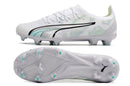 Chuteira Puma Ultra Ultimate FG