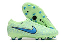Chuteira Nike Tiempo Legend 10 FG