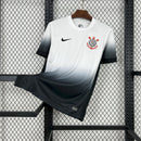 Camisa Corinthians Home 24/25 Nike - Memphis