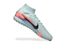 Chuteira Nike Mercurial Superfly 9 Elite TF