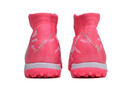 Chuteira Nike Phantom Luna Elite FG