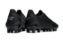 Chuteira Mizuno Morelia Neo 3 FG