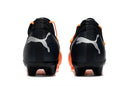 Chuteira Puma Future Z 1.3 FG
