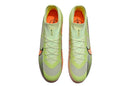 Chuteira Nike Air Zoom Mercurial Superfly FG