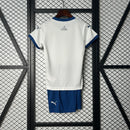 Kit Infantil Bahia Home 25/26 - Puma
