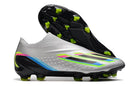 Chuteira Adidas X Speedportal .1 FG