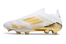 Chuteira Adidas F50 Elite FG