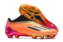 Chuteira Adidas X Speedportal .1 FG