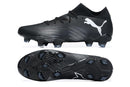 Chuteira Puma Future 2024 FG