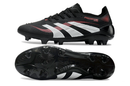 Chuteira Adidas Predator Accuracy 25.1 FG