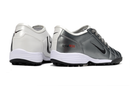 Chuteira Nike Total 90 TF