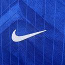 Camisa Chelsea Home 26/27 Nike - Torcedor