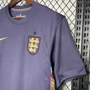 Camisa Inglaterra Away 24/25 Nike - Bellinghan
