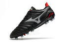 Chuteira Mizuno Morelia Neo 3 FG