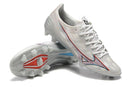 Chuteira Mizuno Neo Morelia 3 Pro FG