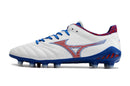 Chuteira Mizuno Morelia Neo 3 FG