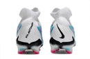 Chuteira Nike Phantom GX Elite FG