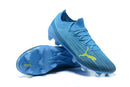 Chuteira Puma Ultra 1.2 FG