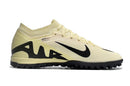 Chuteira Nike Air Zoom Mercurial Vapor TF