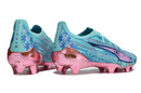 Chuteira Puma Future 8 Ultimate FG