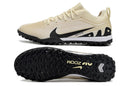 Chuteira Nike Air Zoom Mercurial Vapor TF