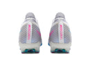 Chuteira Nike Air Zoom Mercurial Vapor FG