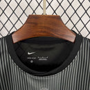Camisa Corinthians Goleiro I 25/26 Nike - Torcedor