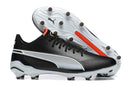 Chuteira Puma King Ultimate Icon FG