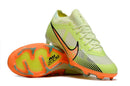 Chuteira Nike Air Zoom Mercurial Vapor FG