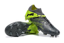 Chuteira Puma Future 2024 FG