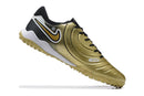 Chuteira Nike Tiempo Legend 10 TF