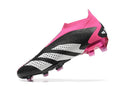 Chuteira Adidas Accuracy + FG