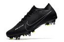 Chuteira Nike Air Zoom Mercurial Vapor 15 Elite Pro SG Trava Mista
