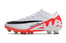 Chuteira Nike Air Zoom Mercurial Vapor FG