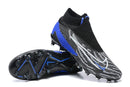 Chuteira Nike Phantom GX Elite FG