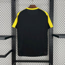 Camisa Atlético Mineiro Treino 25/26 Adidas - Torcedor